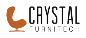 Crystal Furnitech
